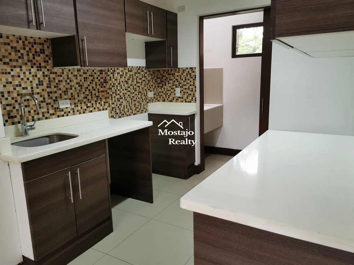 Venta de Casa, Condominio Parques del Sol, Santa Ana, photo 4