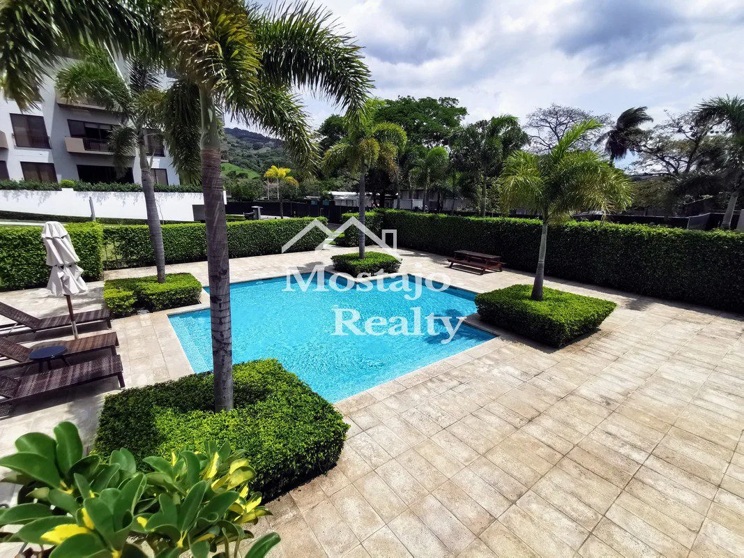 Venta de Casa, Condominio Parques del Sol, Santa Ana, photo 36