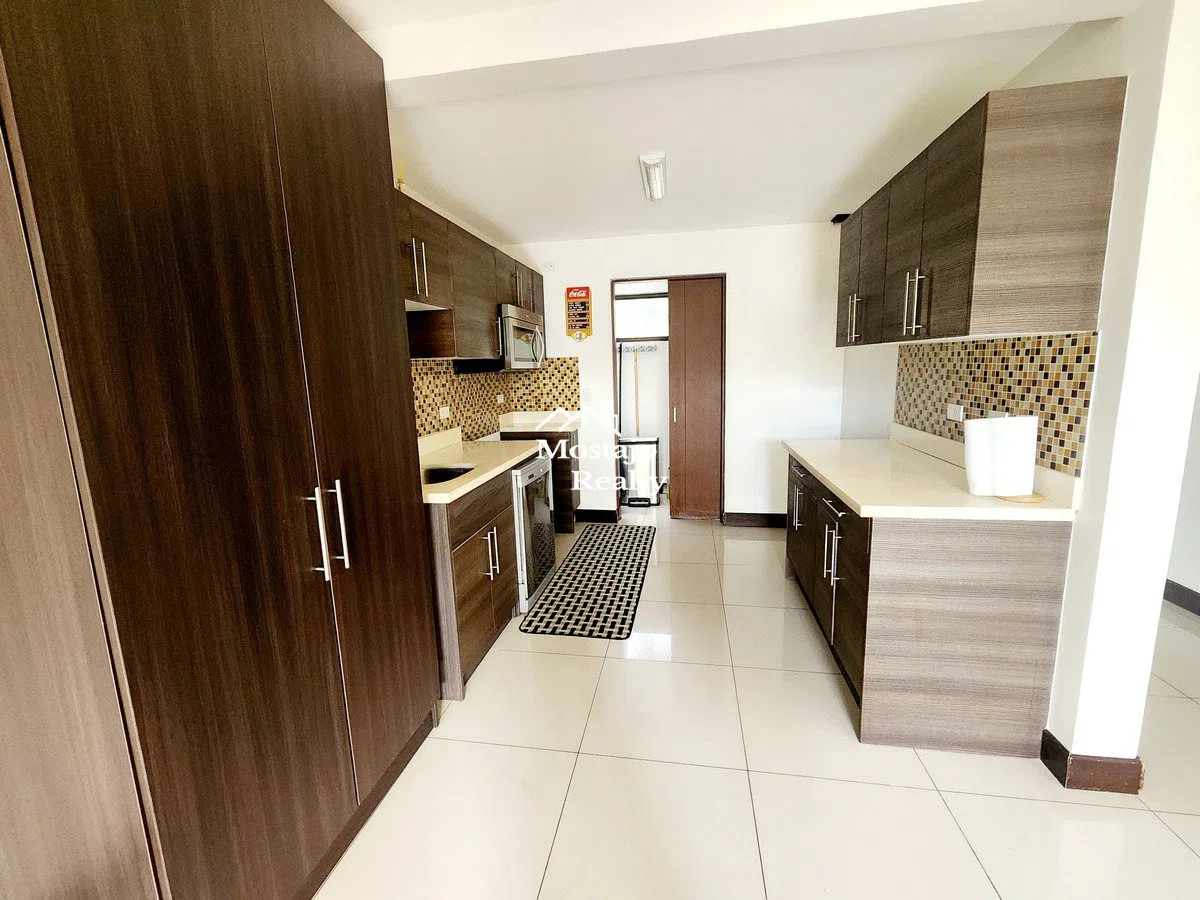 Venta de Casa, Condominio Parques del Sol, Santa Ana, photo 9