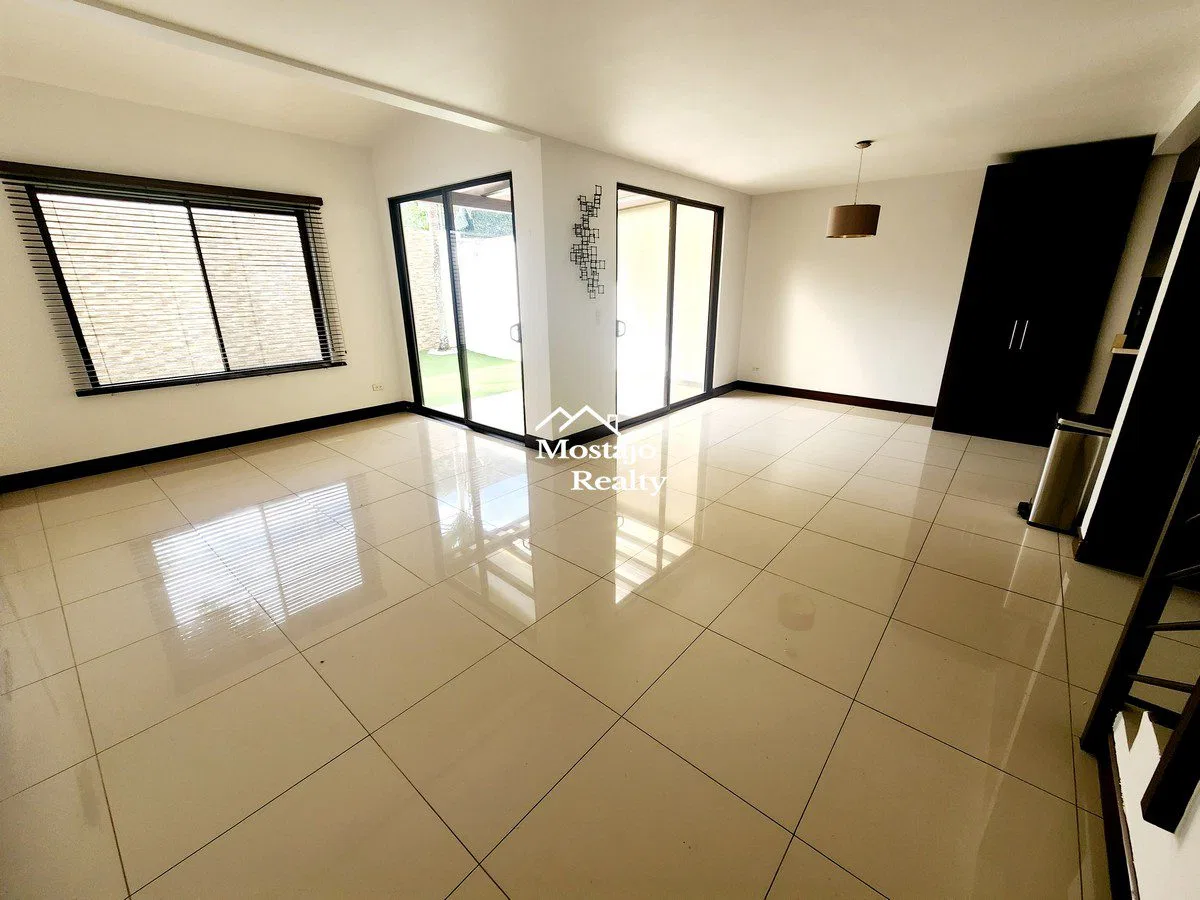 Venta de Casa, Condominio Parques del Sol, Santa Ana, photo 10