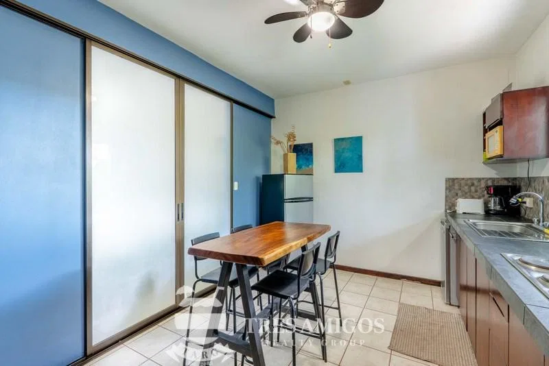 Condominium Marina Loft 107, photo 11