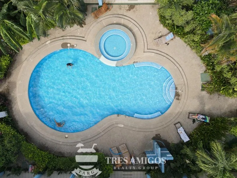 Condominium Marina Loft 107, photo 12