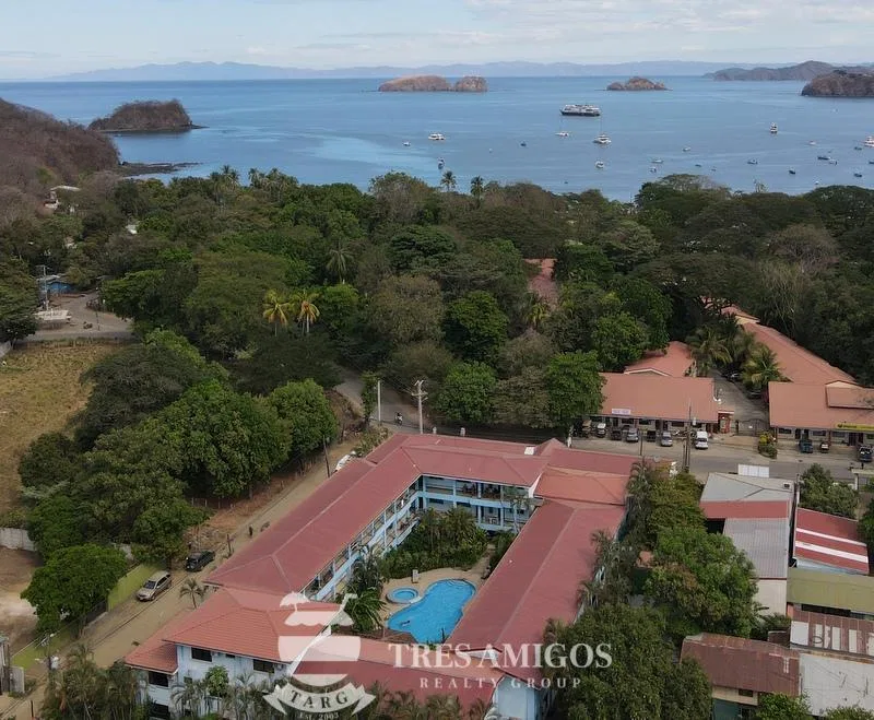 Condominium Marina Loft 107, photo 13