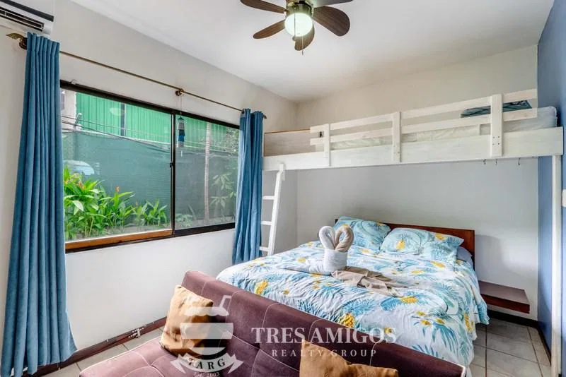 Condominium Marina Loft 107, photo 15