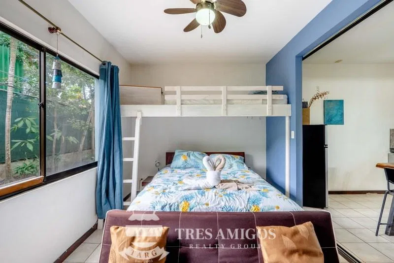 Condominium Marina Loft 107, photo 17