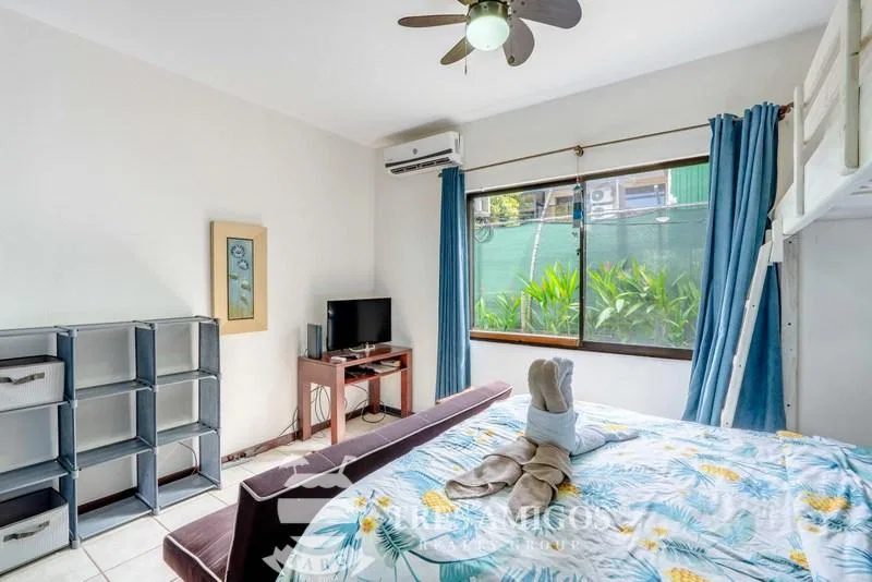 Condominium Marina Loft 107, photo 19