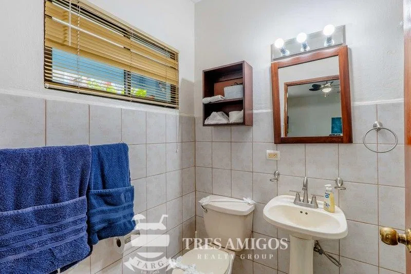 Condominium Marina Loft 107, photo 23