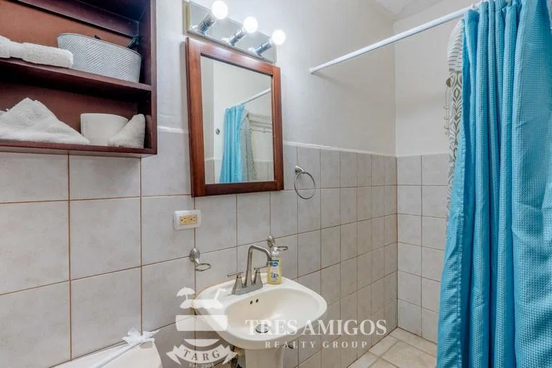 Condominium Marina Loft 107, photo 24