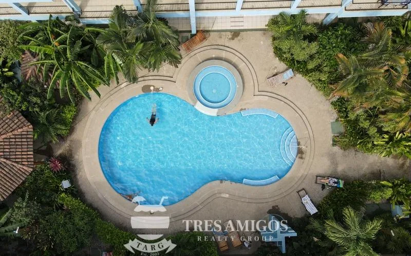 Condominium Marina Loft 107, photo 25