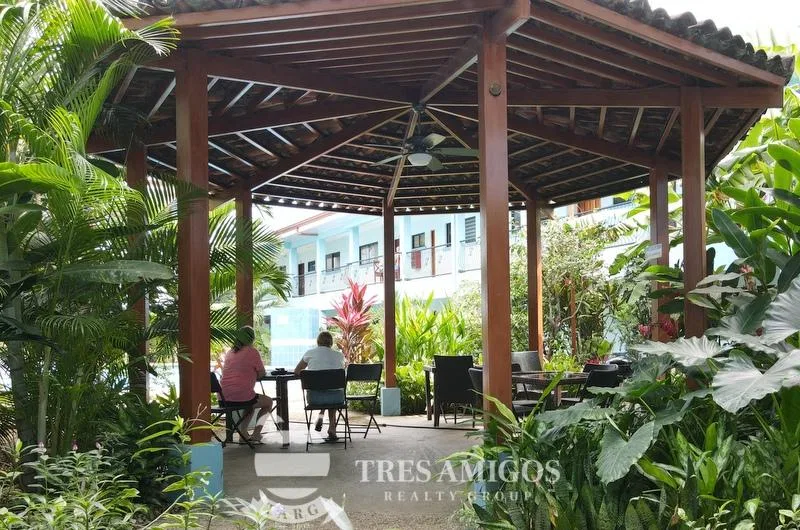 Condominium Marina Loft 107, photo 26