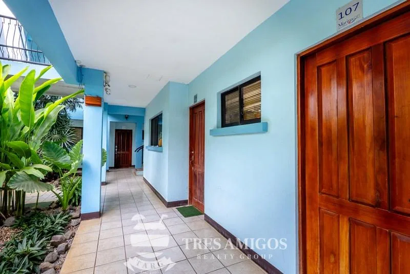 Condominium Marina Loft 107, photo 29