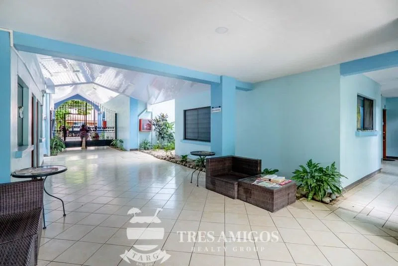 Condominium Marina Loft 107, photo 30