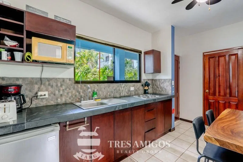 Condominium Marina Loft 107, photo 4