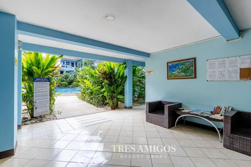 Condominium Marina Loft 107, photo 31