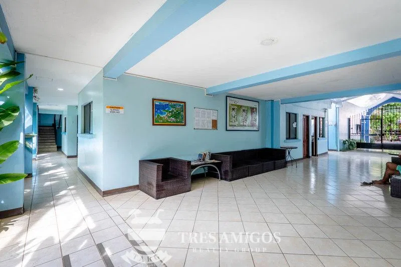 Condominium Marina Loft 107, photo 32