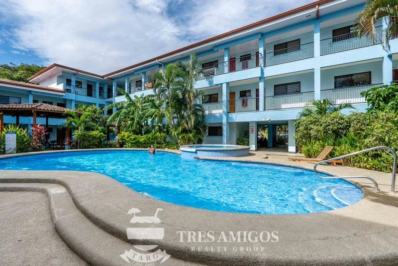 Condominium Marina Loft 107, photo 36