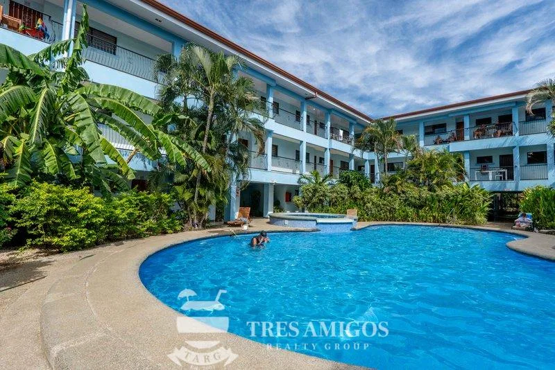 Condominium Marina Loft 107, photo 37