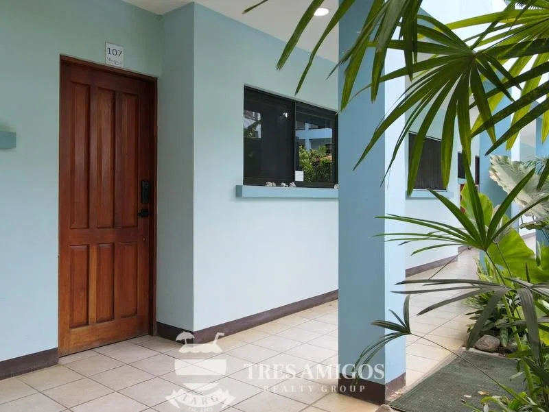 Condominium Marina Loft 107, photo 38