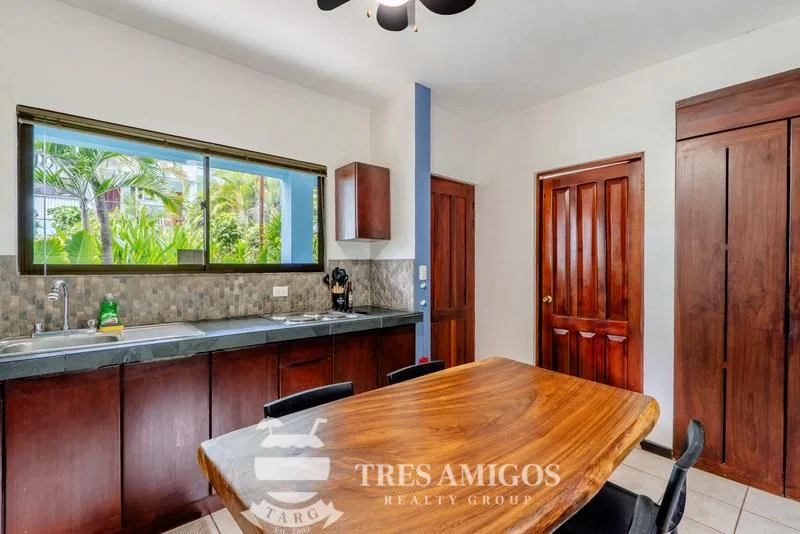 Condominium Marina Loft 107, photo 5