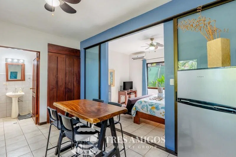 Condominium Marina Loft 107, photo 7