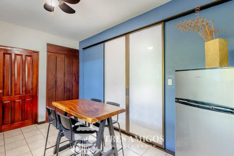 Condominium Marina Loft 107, photo 8