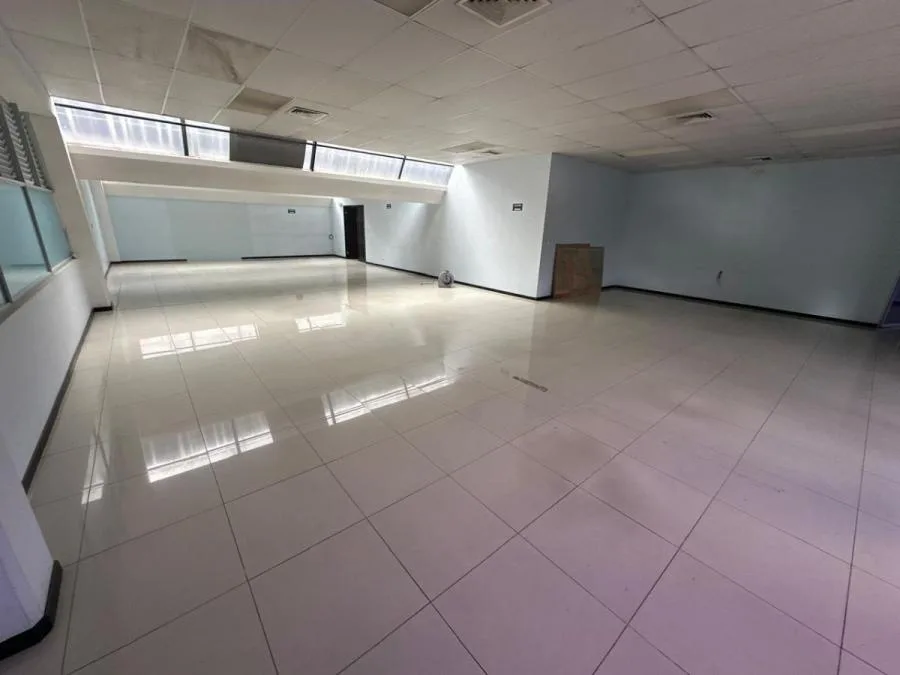 Alquiler de Preciosa Oficina en Goicoechea, San José / Mls. 26-433 OFC JB - Alquiler / Renta en Goicoechea, photo 8