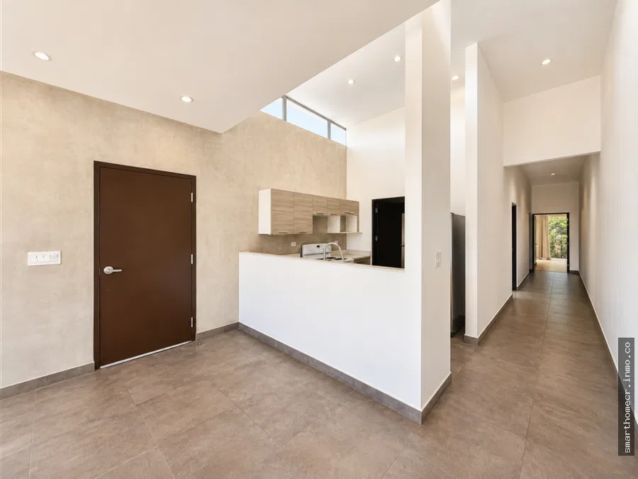 ALQUILER / VENTA DE APARTAMENTO EN THE IVY, GUACHIPELÍN*