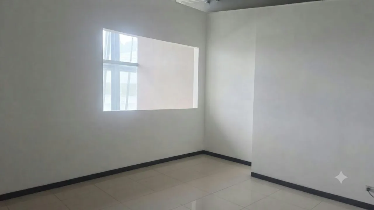 Commercial for Rent - San Rafael de Escazú $1905