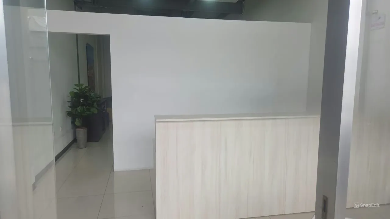 Commercial for Rent - San Rafael de Escazú $1905, photo 2