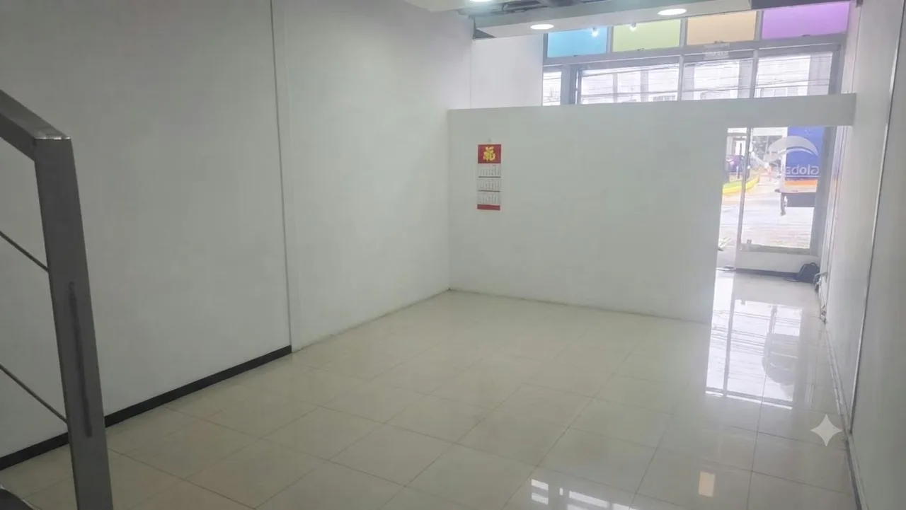 Commercial for Rent - San Rafael de Escazú $1905, photo 4