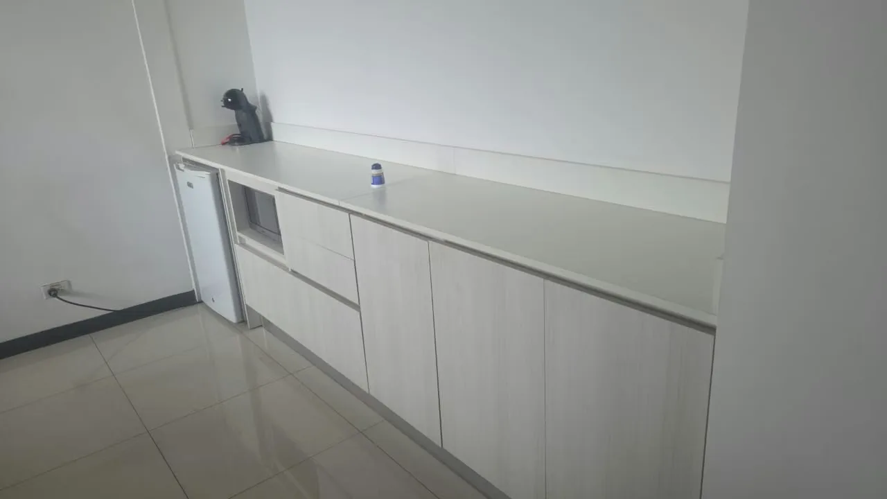 Commercial for Rent - San Rafael de Escazú $1905, photo 5