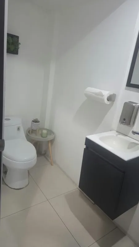 Commercial for Rent - San Rafael de Escazú $1905, photo 6