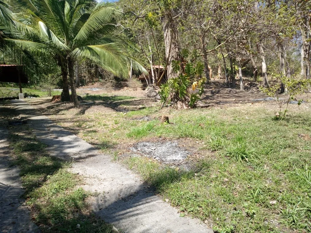 LOT | Walk to BEACH | Tivives