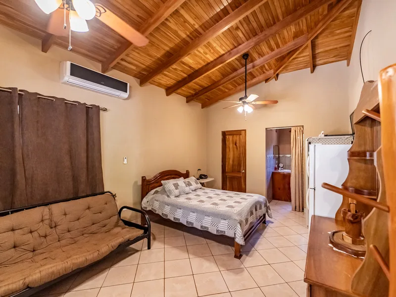 7 Bed Single Family Homes For Sale in Samara, photo 11