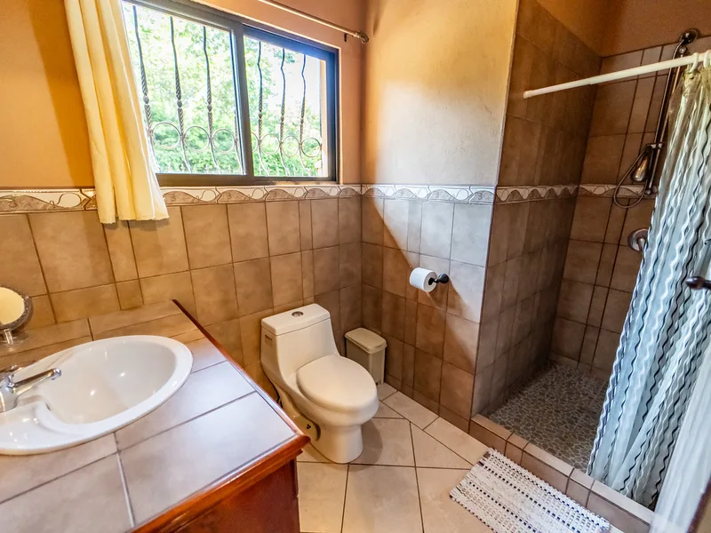 7 Bed Single Family Homes For Sale in Samara, photo 12