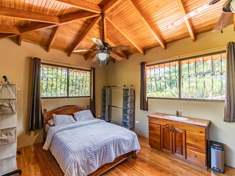 7 Bed Single Family Homes For Sale in Samara, photo 14