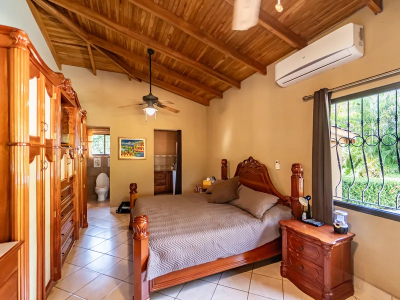 7 Bed Single Family Homes For Sale in Samara, photo 15
