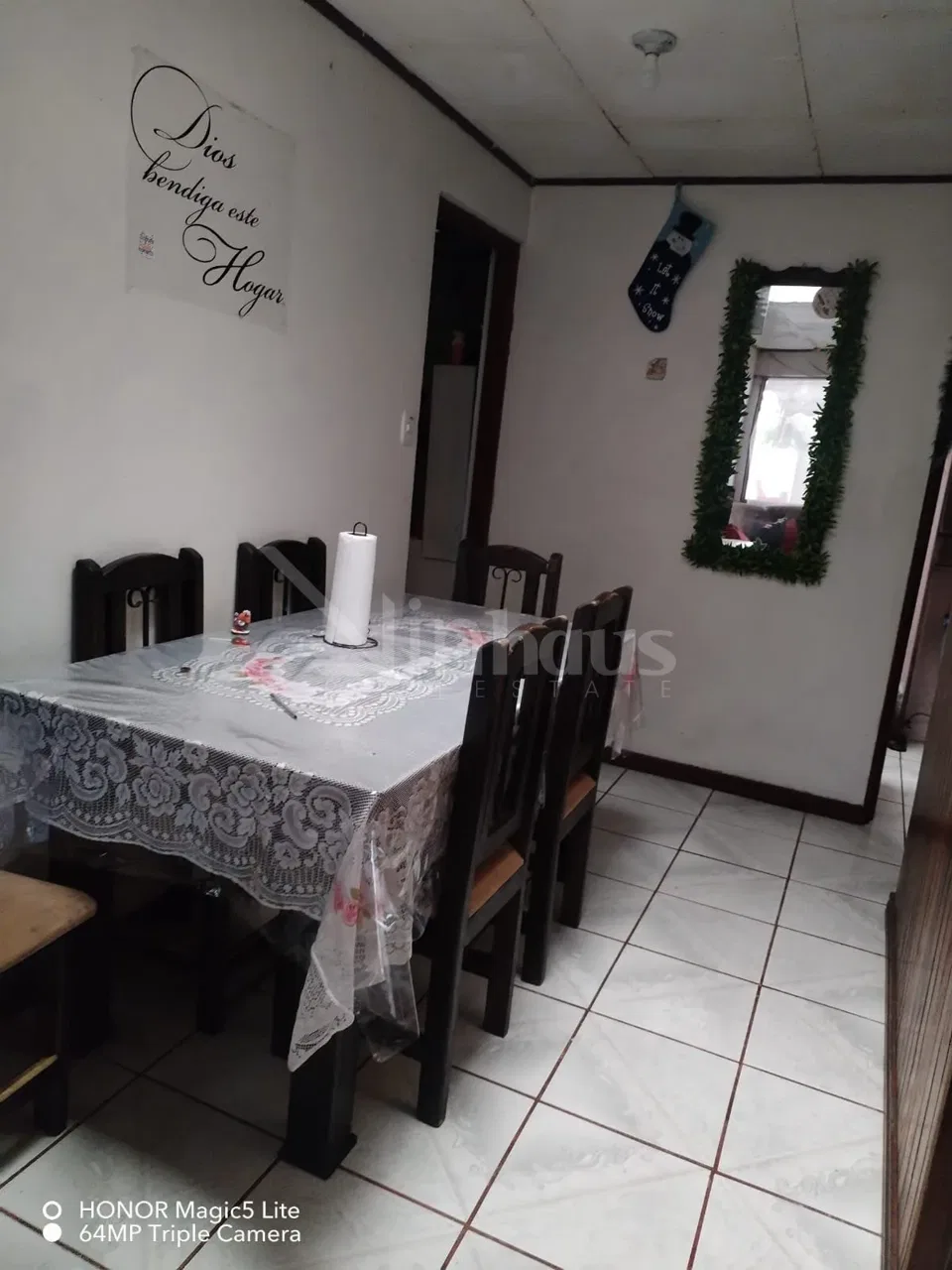Se Vende Propiedad 3 Casas con 2 Apartamentos, photo 5