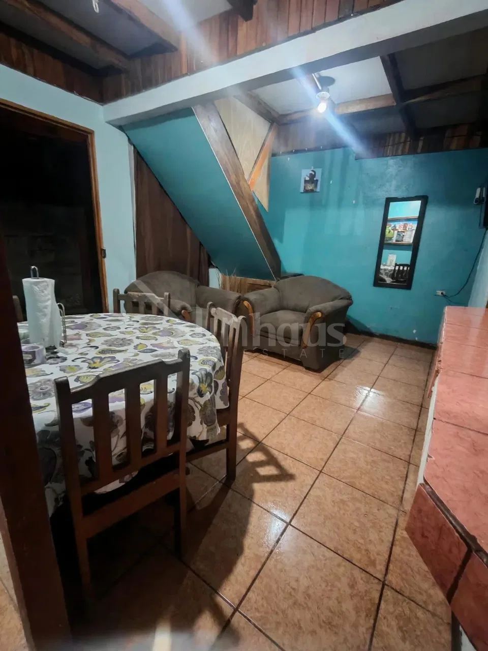 Se Vende Propiedad 3 Casas con 2 Apartamentos, photo 9