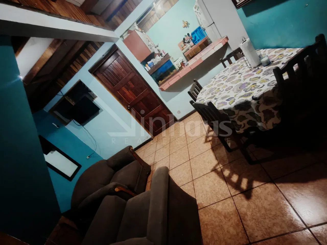 Se Vende Propiedad 3 Casas con 2 Apartamentos, photo 10