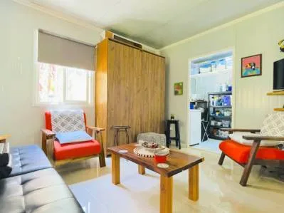 PROPERTY WITH TWO BEDROOMS AND GUEST HOUSE, IN OJOCHAL – 1.04 ACRES, photo 31