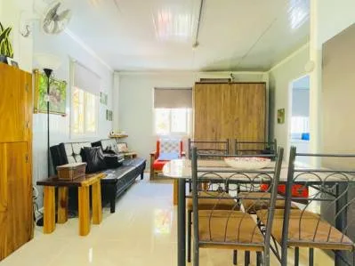 PROPERTY WITH TWO BEDROOMS AND GUEST HOUSE, IN OJOCHAL – 1.04 ACRES, photo 34