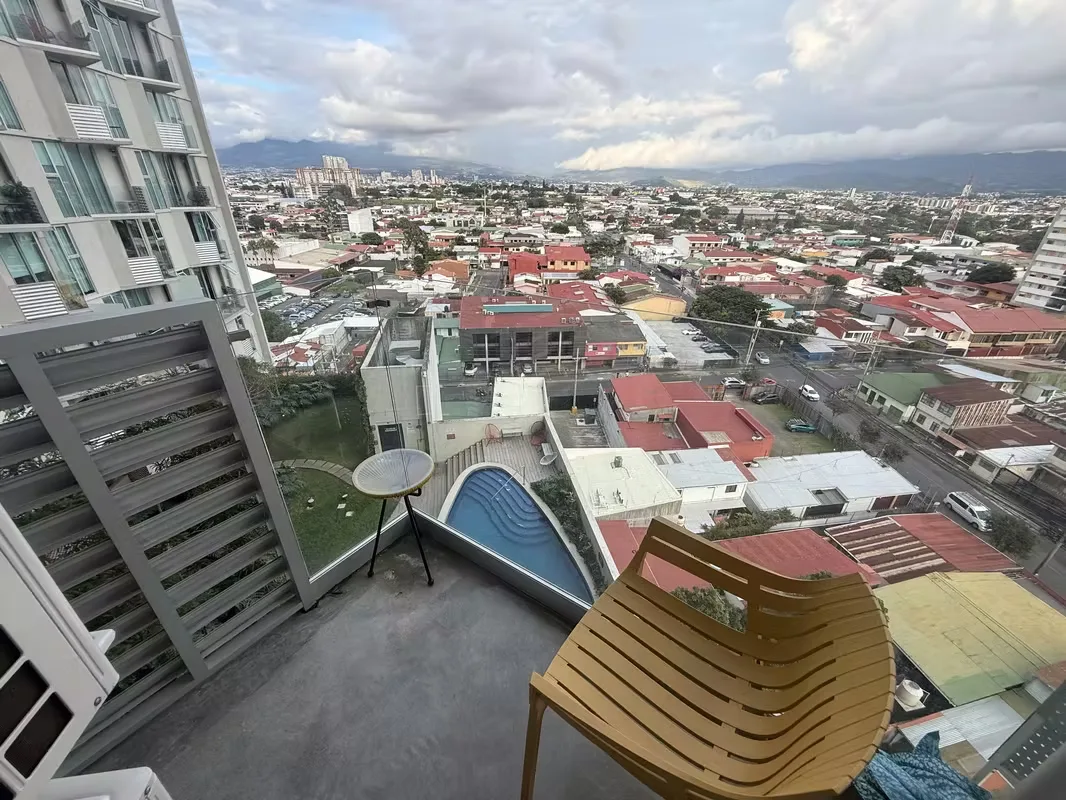 APARTAMENTO AMUEBLADO EN VENTA – SECRET SABANA | $237,000, photo 11