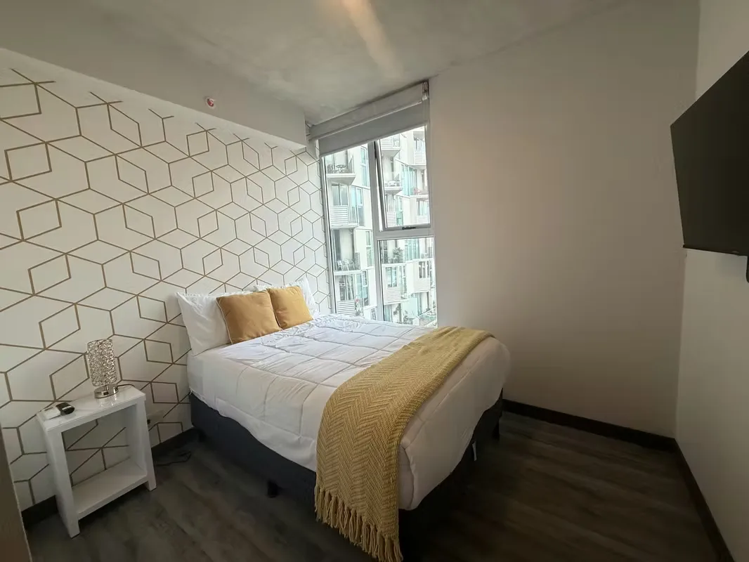 APARTAMENTO AMUEBLADO EN VENTA – SECRET SABANA | $237,000, photo 12