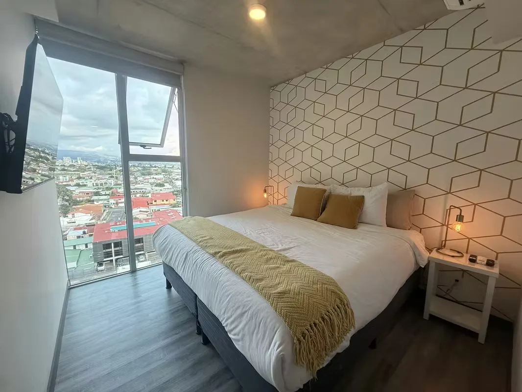 APARTAMENTO AMUEBLADO EN VENTA – SECRET SABANA | $237,000, photo 13