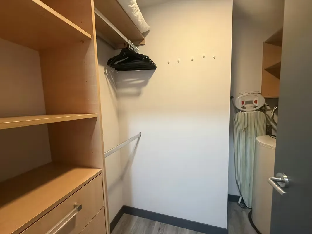 APARTAMENTO AMUEBLADO EN VENTA – SECRET SABANA | $237,000, photo 14