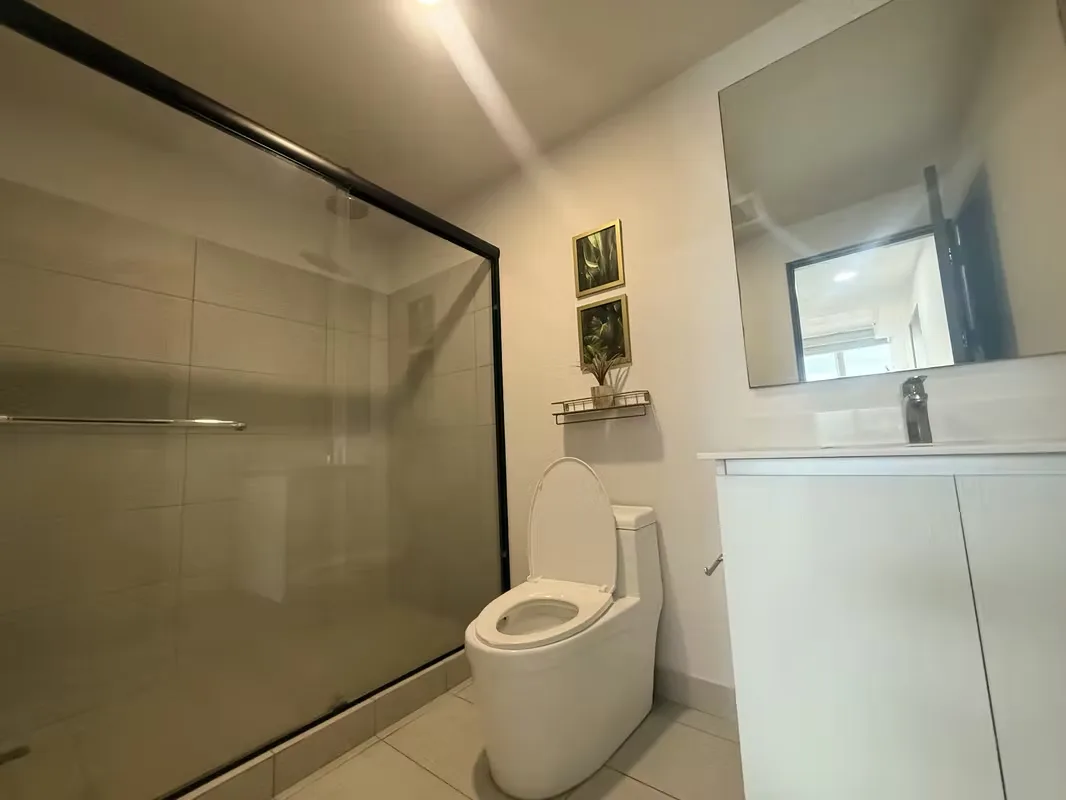 APARTAMENTO AMUEBLADO EN VENTA – SECRET SABANA | $237,000, photo 15