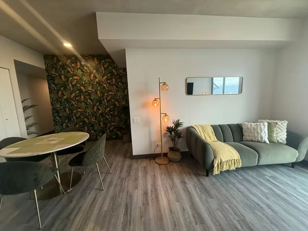 APARTAMENTO AMUEBLADO EN VENTA – SECRET SABANA | $237,000, photo 4