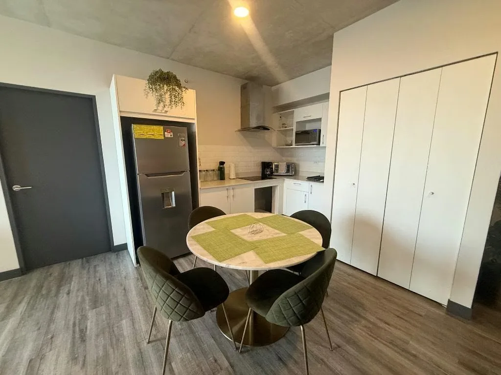 APARTAMENTO AMUEBLADO EN VENTA – SECRET SABANA | $237,000, photo 5