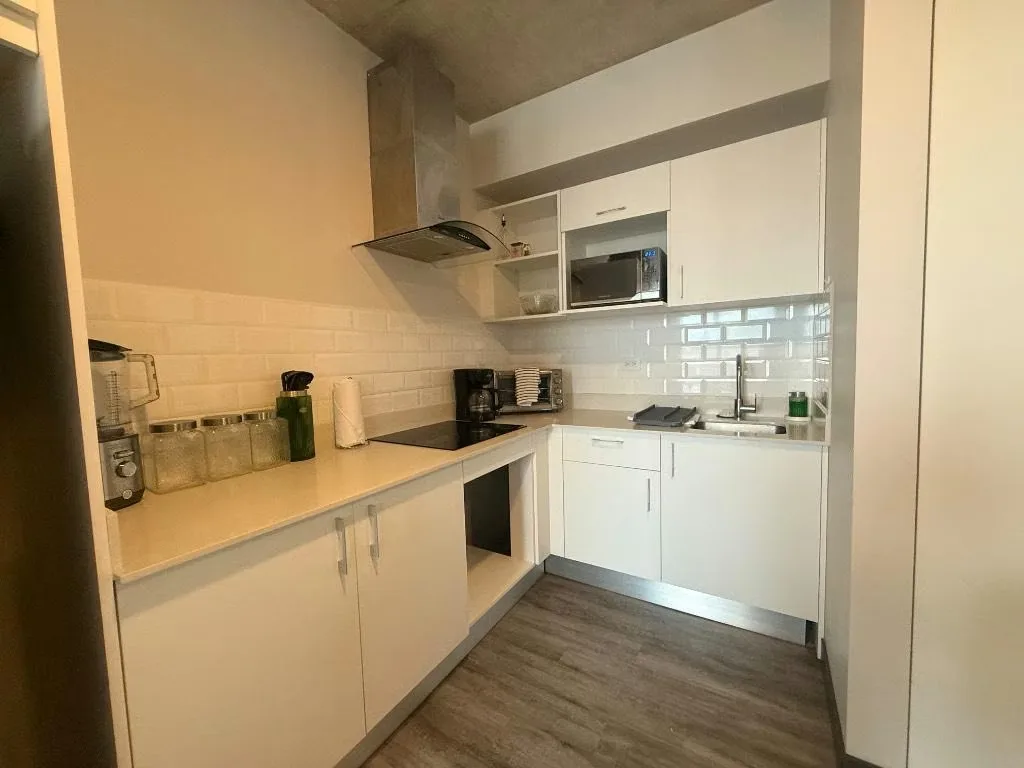 APARTAMENTO AMUEBLADO EN VENTA – SECRET SABANA | $237,000, photo 6